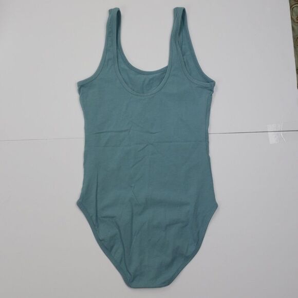 Pink Victoria's Secret bodysuit NWT - Picture 4 of 7